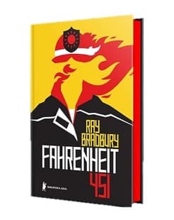 Fahrenheit 451